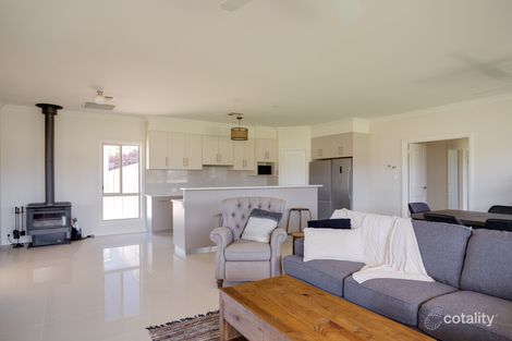 20 Bigg Rd, Monash, SA 5342