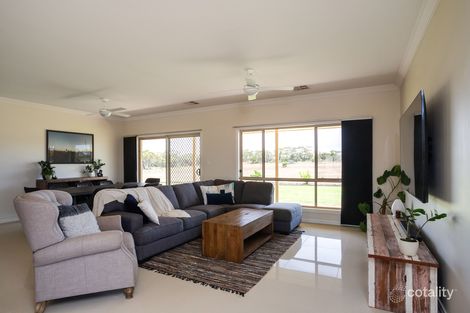 Property photo of 20 Bigg Road Monash SA 5342