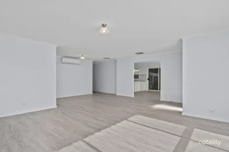 Property photo of 13 Queen Street Corowa NSW 2646