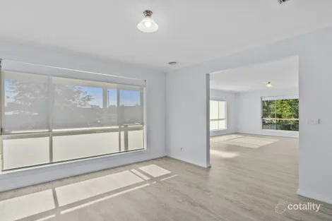 Property photo of 13 Queen Street Corowa NSW 2646