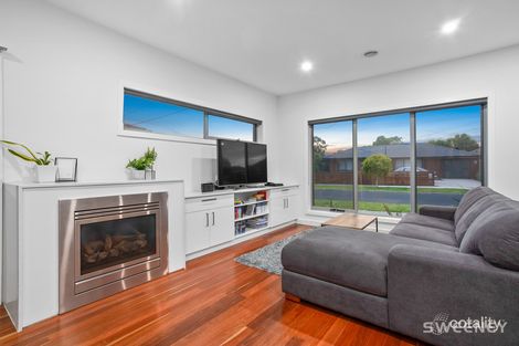 Property photo of 37 Philip Street Altona Meadows VIC 3028