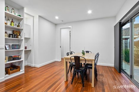 Property photo of 37 Philip Street Altona Meadows VIC 3028