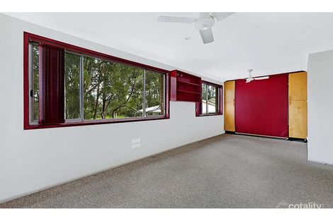 Property photo of 148 Wallarah Road Gorokan NSW 2263