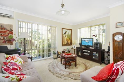 Property photo of 1/93 Avoca Drive Kincumber NSW 2251