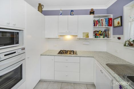 Property photo of 1/93 Avoca Drive Kincumber NSW 2251