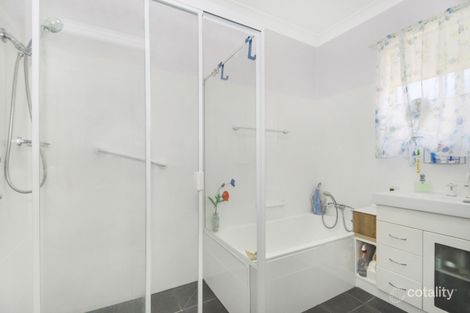 Property photo of 1/93 Avoca Drive Kincumber NSW 2251