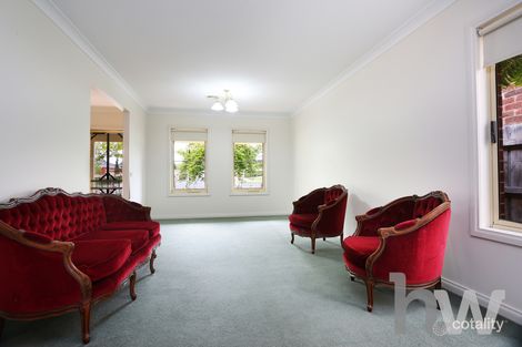Property photo of 6 Pethajohn Parade Grovedale VIC 3216
