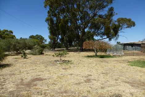 Property photo of 33 Ashby Road Armagh SA 5453