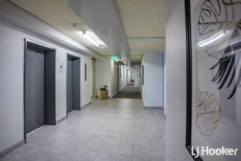 Property photo of 10/112-122 Goderich Street East Perth WA 6004