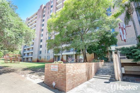 Property photo of 10/112-122 Goderich Street East Perth WA 6004