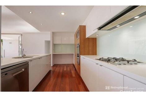 Property photo of 2 Brooke Gardens Bateman WA 6150