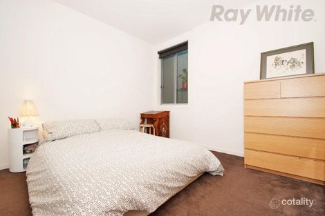 Property photo of 3/67 Nicholson Street Brunswick East VIC 3057