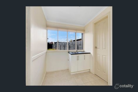 Property photo of 25 Watsons Road Moe VIC 3825