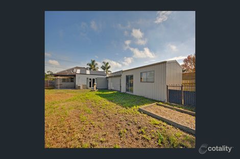 Property photo of 25 Watsons Road Moe VIC 3825