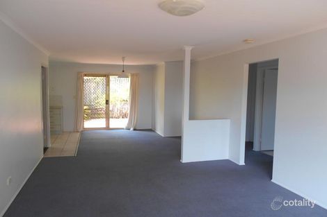 Property photo of 1/36 Sizer Street Everton Park QLD 4053