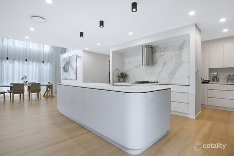 Property photo of 94 Windmill Street Tarragindi QLD 4121