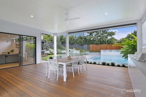 Property photo of 94 Windmill Street Tarragindi QLD 4121