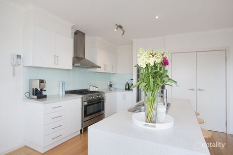 Property photo of 21 Conside Crescent Torquay VIC 3228