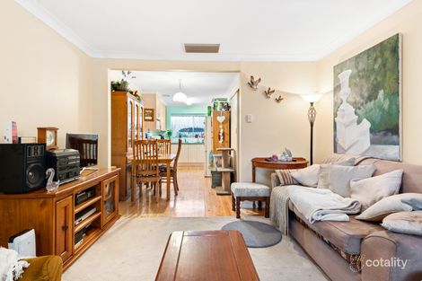 Property photo of 3/2 Elder Street Daw Park SA 5041