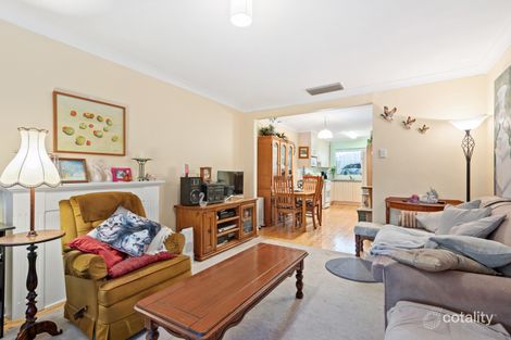 Property photo of 3/2 Elder Street Daw Park SA 5041