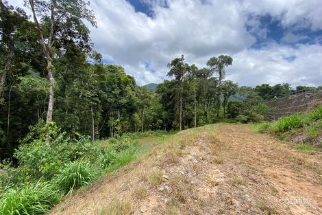Property photo of 78-80 Cascades Drive Redlynch QLD 4870