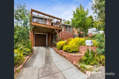 Property photo of 19 Belgrave Street Claremont TAS 7011