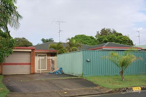 17 Illaroo St, Palm Beach, QLD 4221