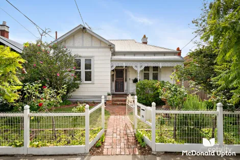 Property photo of 5 Elder Parade Essendon VIC 3040