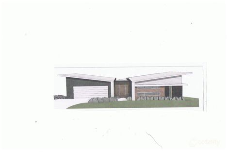 3215 Boyne Cres, Cameron Park, NSW 2285