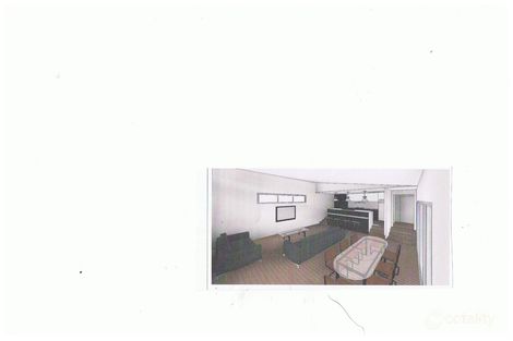 Property photo of 9 Boyne Crescent Cameron Park NSW 2285