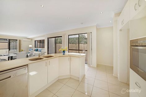 Property photo of 4/12 Prince Street Southport QLD 4215