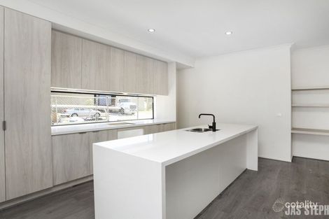 Property photo of 2 Highbury Street West Footscray VIC 3012