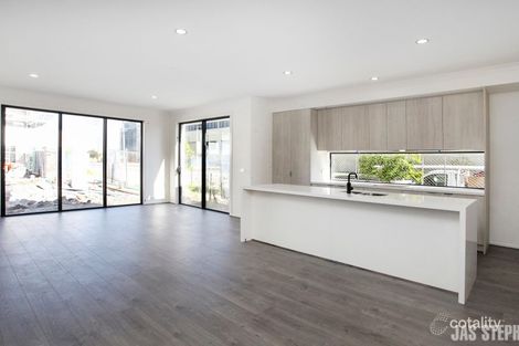 Property photo of 2 Highbury Street West Footscray VIC 3012