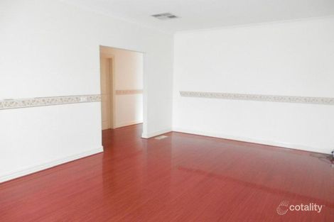 Property photo of 1/29 Murray Street Fawkner VIC 3060