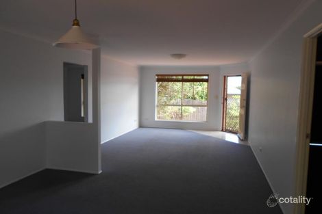Property photo of 1/36 Sizer Street Everton Park QLD 4053