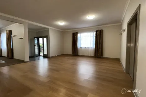 Property photo of 46 Milne Terrace Moonta SA 5558