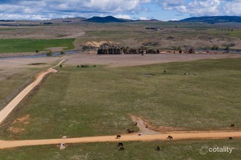 7 Riverbend Dr, Dalgety, NSW 2628