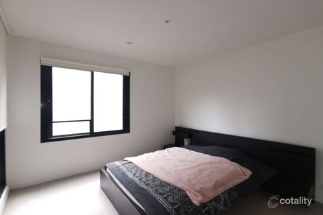 Property photo of 309/380 Queensberry Street North Melbourne VIC 3051