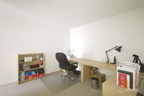 Property photo of 309/380 Queensberry Street North Melbourne VIC 3051