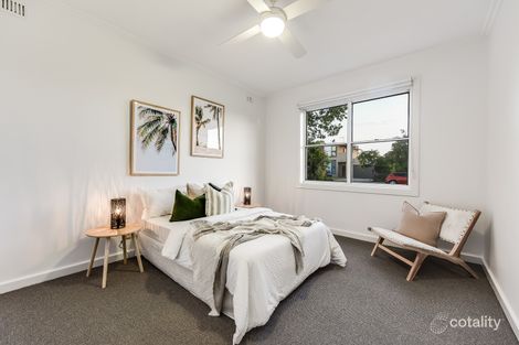 Property photo of 124 Kingston Avenue Melrose Park SA 5039