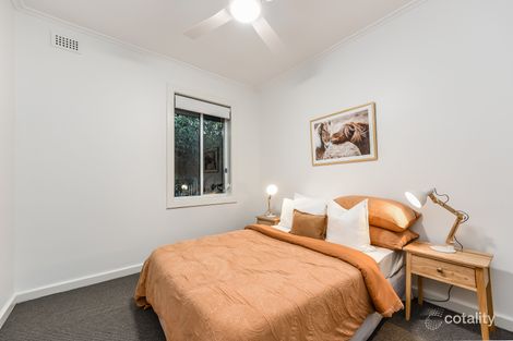 Property photo of 124 Kingston Avenue Melrose Park SA 5039