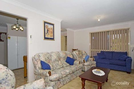 Property photo of 20 Maple Avenue Camira QLD 4300