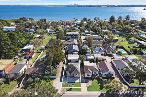 Property photo of 103 Torres Street Kurnell NSW 2231