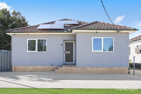 Property photo of 103 Torres Street Kurnell NSW 2231