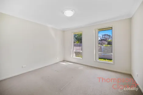 Property photo of 4/138 Northcote Street Kurri Kurri NSW 2327