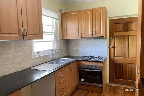 3/235 Old South Head Rd, Bondi, NSW 2026