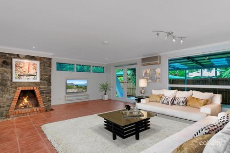 Property photo of 39 Kamerunga Road Stratford QLD 4870