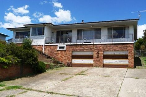 3 Veness St, Glen Innes, NSW 2370