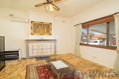 Property photo of 41 Patrick Street Belmont North NSW 2280