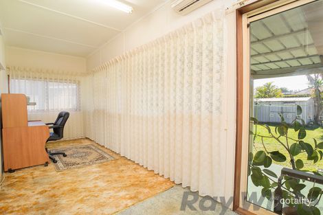 Property photo of 41 Patrick Street Belmont North NSW 2280